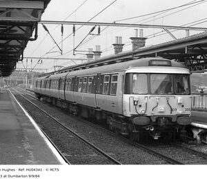 HU04341