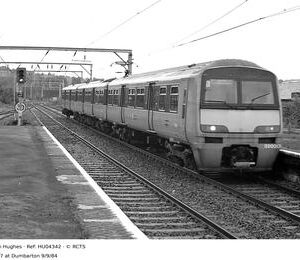 HU04342