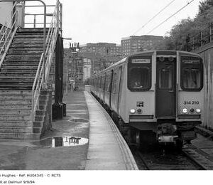 HU04345