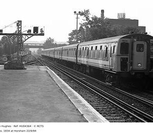 HU04364