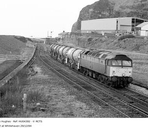 HU04392
