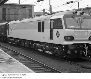 HU04393