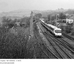 HU04421