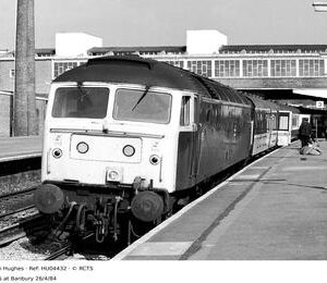 HU04432