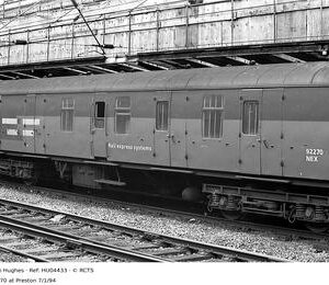HU04433