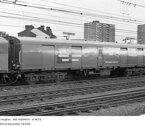 HU04454