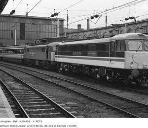 HU04458