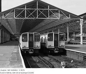 HU04463