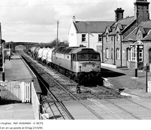 HU04464