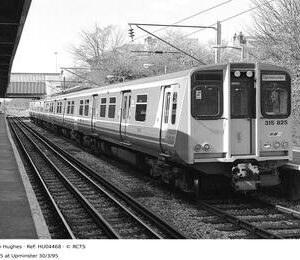 HU04468