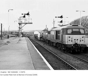 HU04481