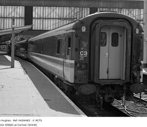 HU04483