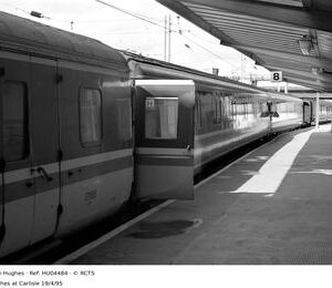 HU04484