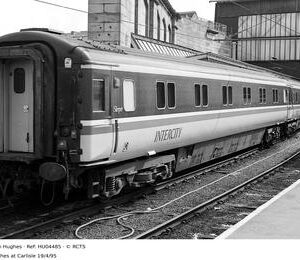 HU04485