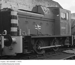 HU04489