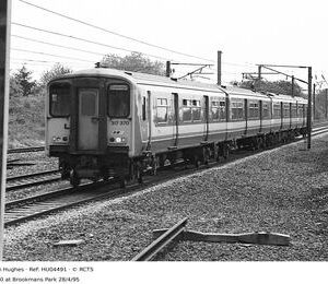 HU04491