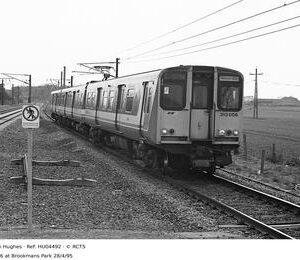 HU04492