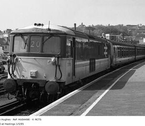 HU04498