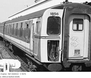 HU04512