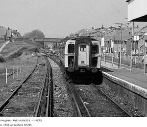HU04513
