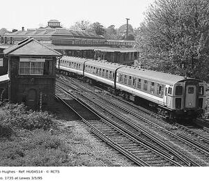HU04514