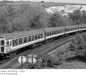 HU04515