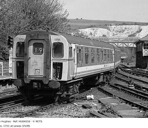 HU04516