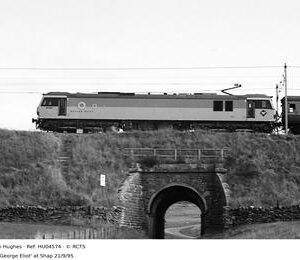 HU04574