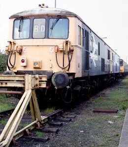 HU04577CVF