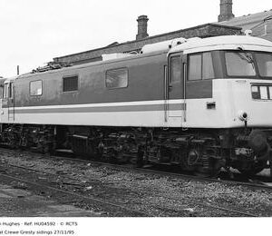 HU04592
