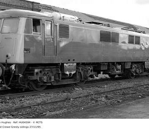 HU04594