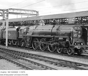HU04604