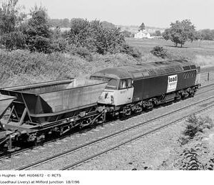 HU04672