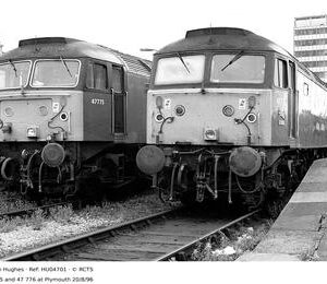 HU04701