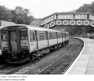 HU04710