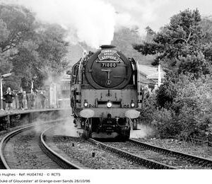 HU04742