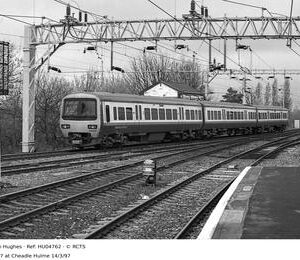 HU04762