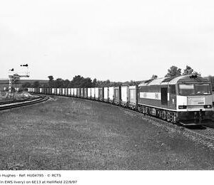 HU04795
