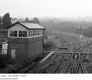 HU04801