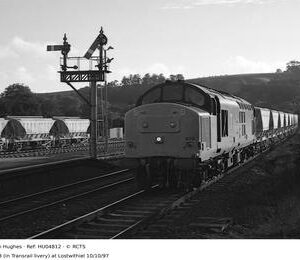 HU04812