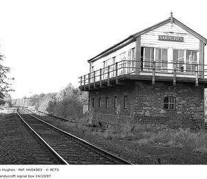 HU04903