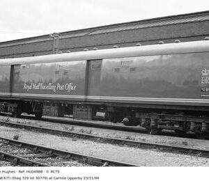 HU04988