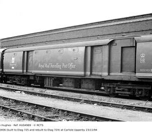 HU04989