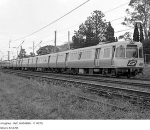 HU04999