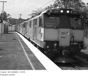 HU05000
