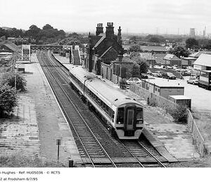 HU05036