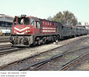 HU05159C