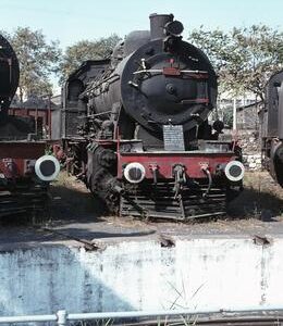HU05169CVF
