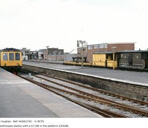 HU05172C