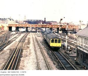 HU05173C